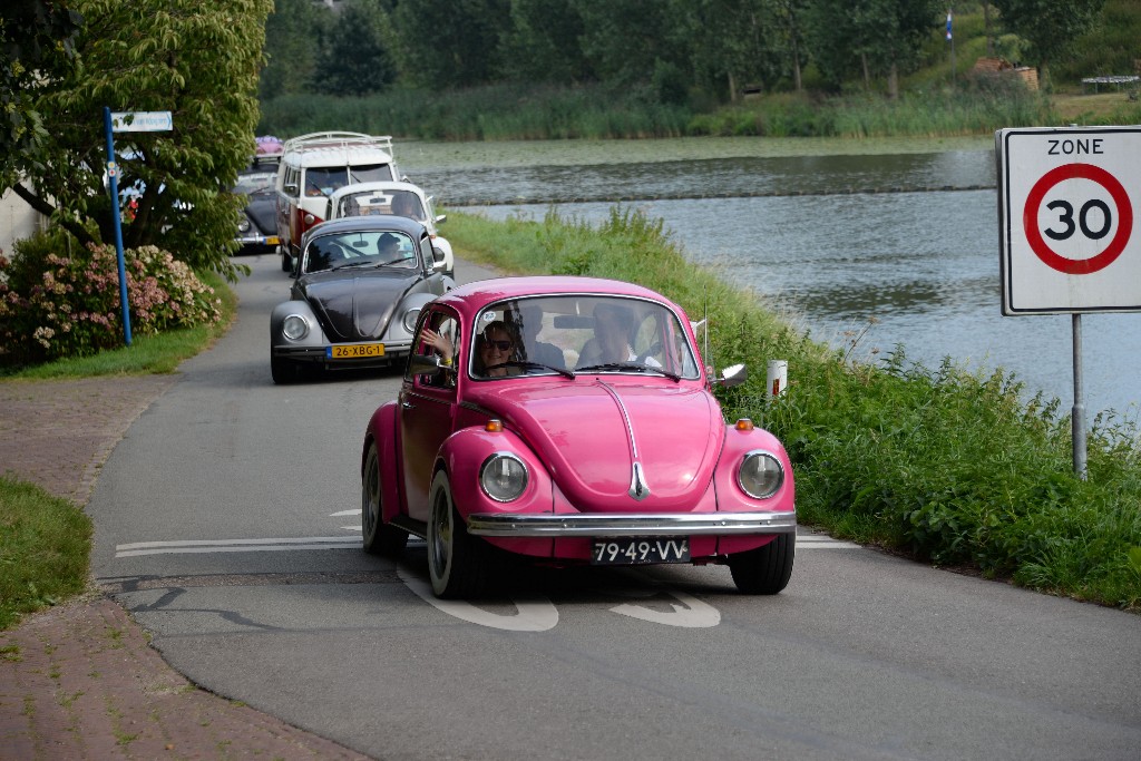 ../Images/Aircooled Bergharen 2016 060.jpg